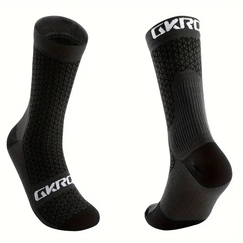 Calze a compressione – Recupera più velocemente