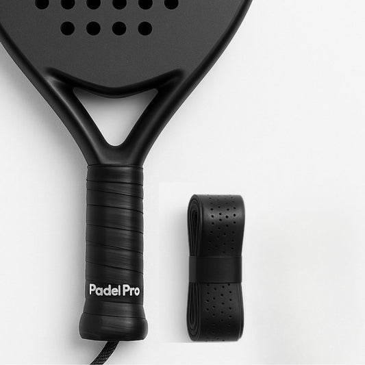 Grip Elite Padel – Controllo e precisione